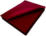 Cardinal Craft Felt Sheets 9x12 inch
