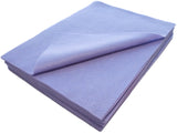 Lavender Craft Felt Sheets 9x12 inch
