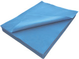 Militia Craft Felt Sheets 9x12 inch